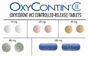 oxycontin-11.jpg